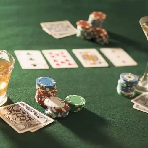 Antarmuka ziatogel 133 menampilkan menu sportsbook, kasino langsung, dan slot
