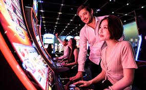 ziatogel 133 featured game showcase