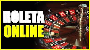 Layar mini-game Crazy Time menampilkan opsi Coin Flip dan Money Wheel