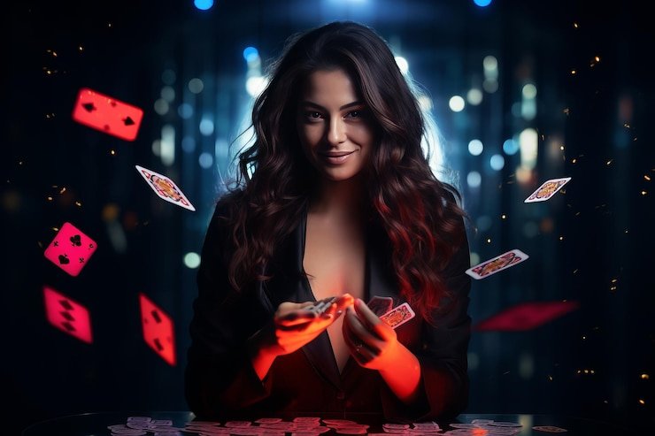 Antarmuka togel number ziatogel 133 menampilkan pemilihan angka dan jadwal undian